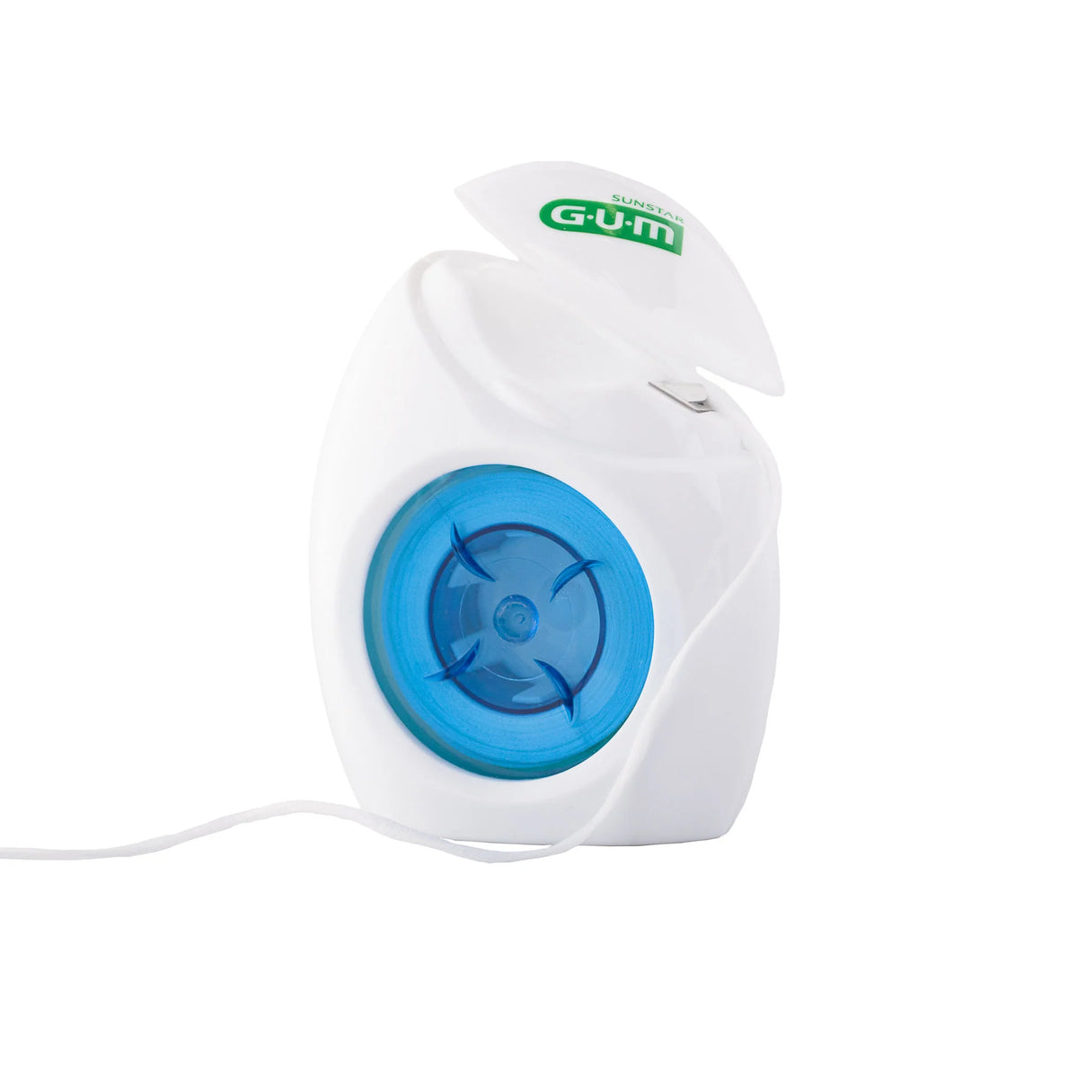 GUM Access Floss