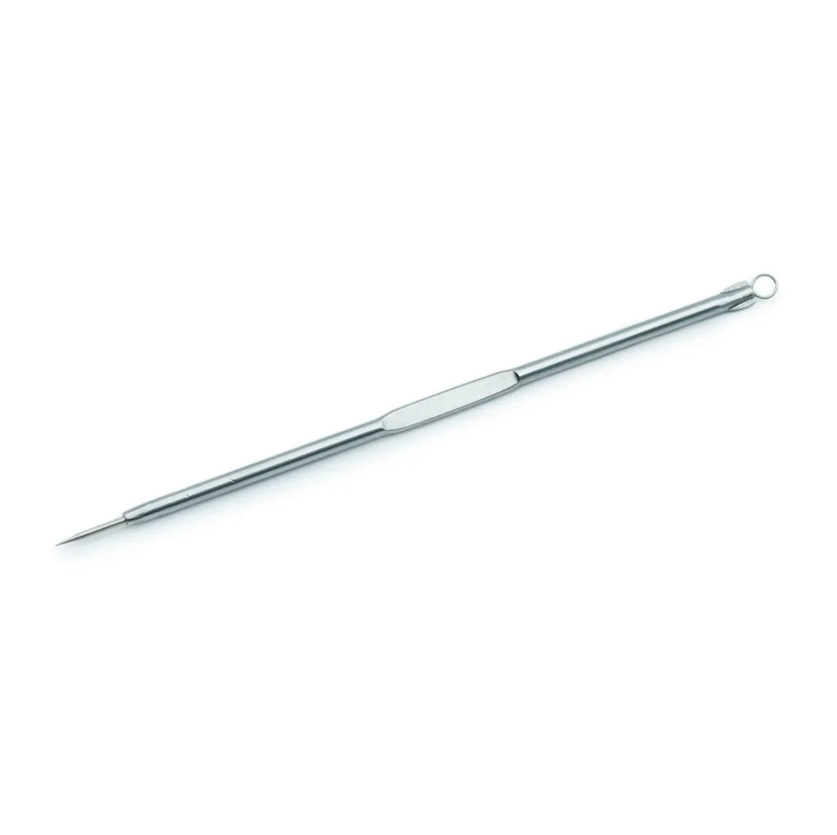 Or Bleu Acne Blackhead Remover Tools