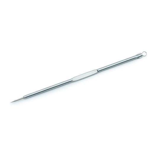 Or Bleu Acne Blackhead Remover Tools