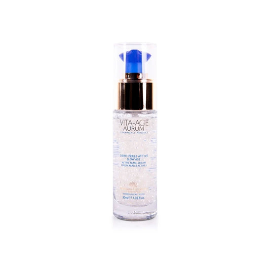 VITA-AGE Active Pearl Serum