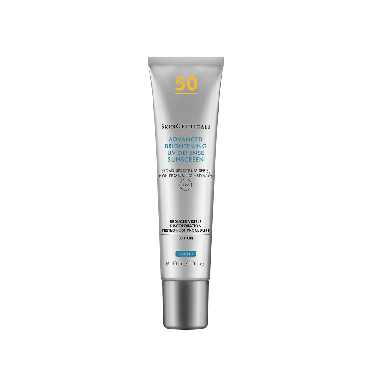Skinceuticals Advanced Brightening UV Defense Sunscreen