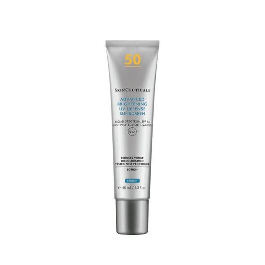 Skinceuticals Advanced Brightening UV Defense Sunscreen