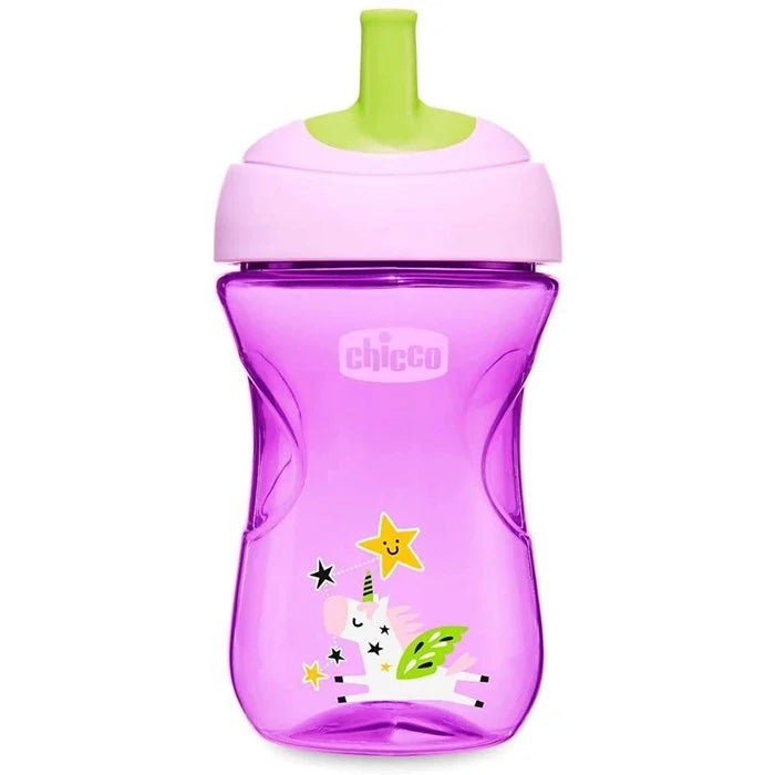 Chicco Advanced Cup 12m+