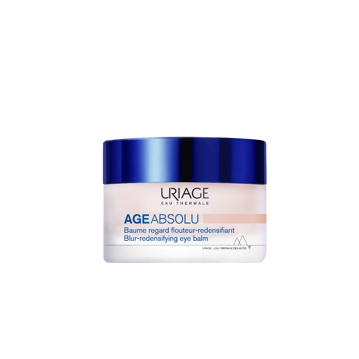 Uriage Age Absolu Redensifying Eye Balm