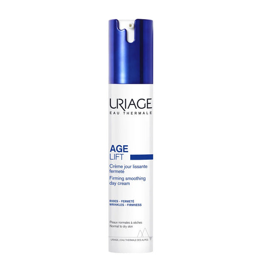 Uriage Age Lift Firming Smoothing Day Cream