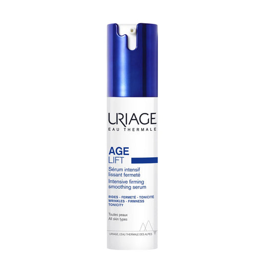 Uriage Age Lift Intensive Firming Serum