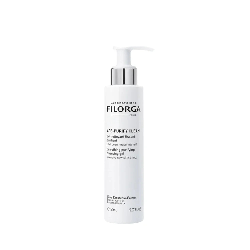 Filorga Age Purify-Cleanser