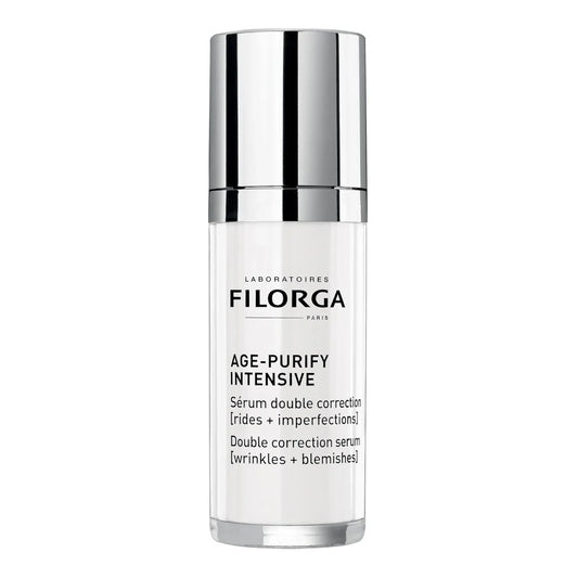 Filorga Age-Purify Intensive Serum