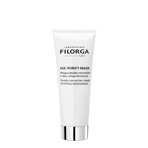 Filorga Age-Purify Mask
