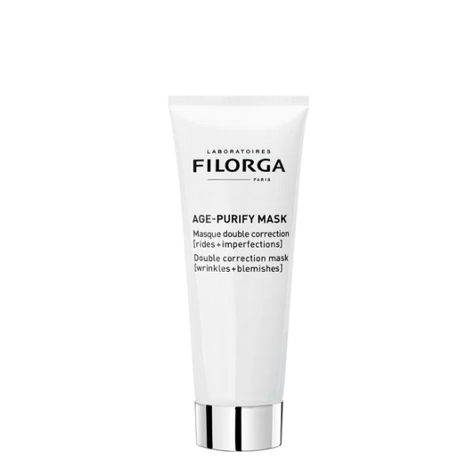 Filorga Age-Purify Mask