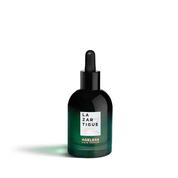Lazartigue Ageless Hair Serum