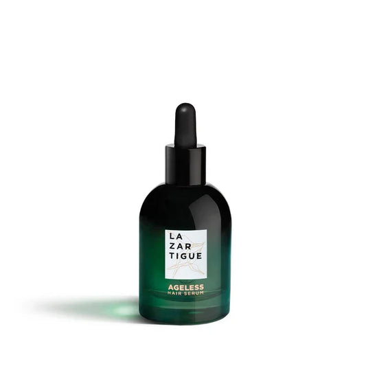 Lazartigue Ageless Hair Serum