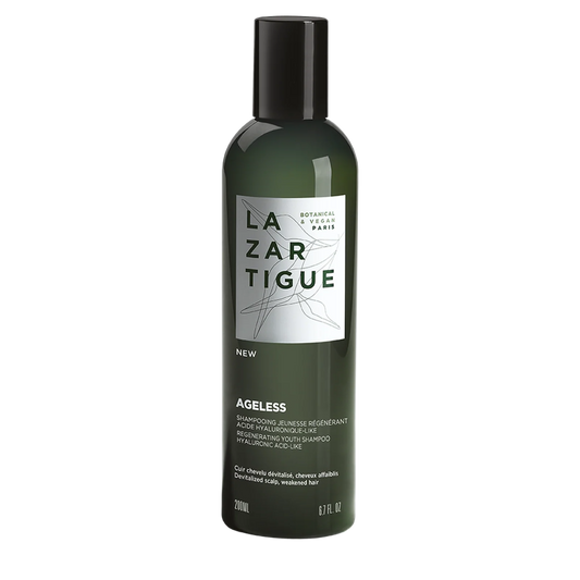 Lazartigue Ageless Shampoo