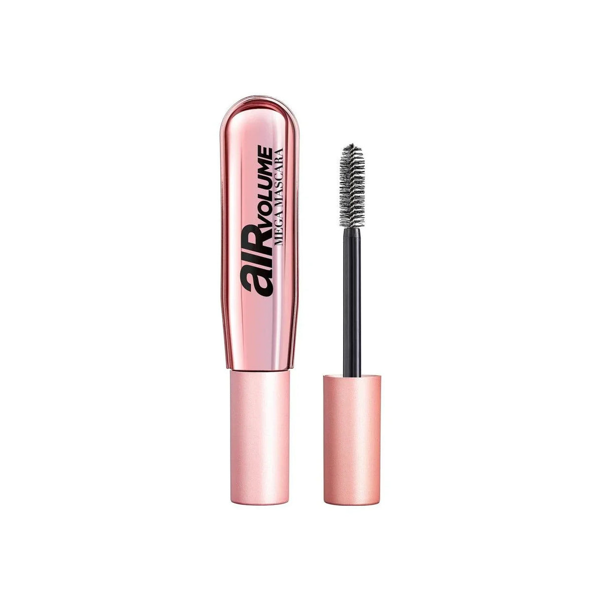L'Oréal Paris Air Volume Mega Mascara