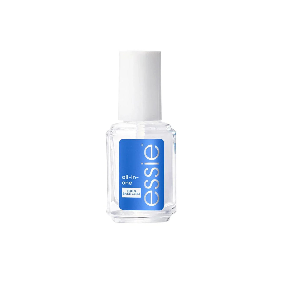 Essie All-In-One