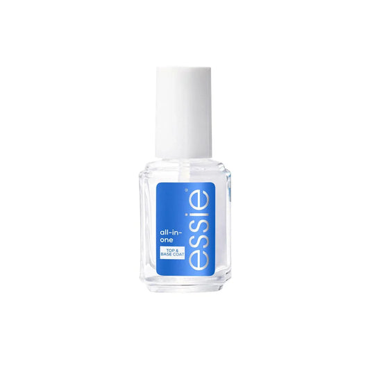 Essie All-In-One
