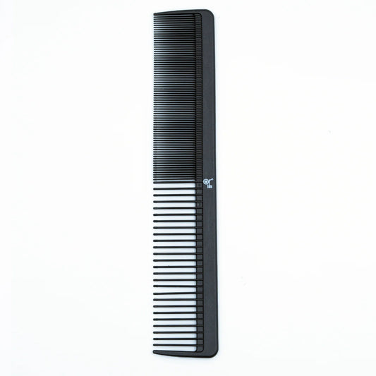 Or Bleu All Purpose Comb