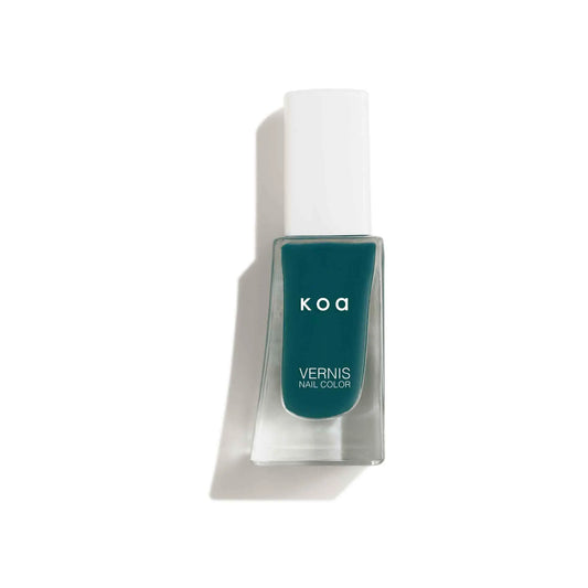 Koa Cosmetics Amazon Adventure 868
