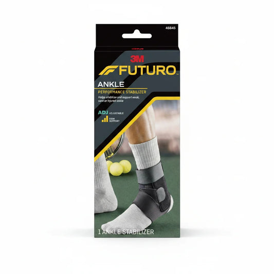 Futuro Ankle Performance Stabilizer