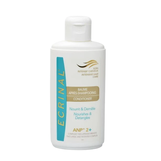 Ecrinal ANP 2 + Conditioner