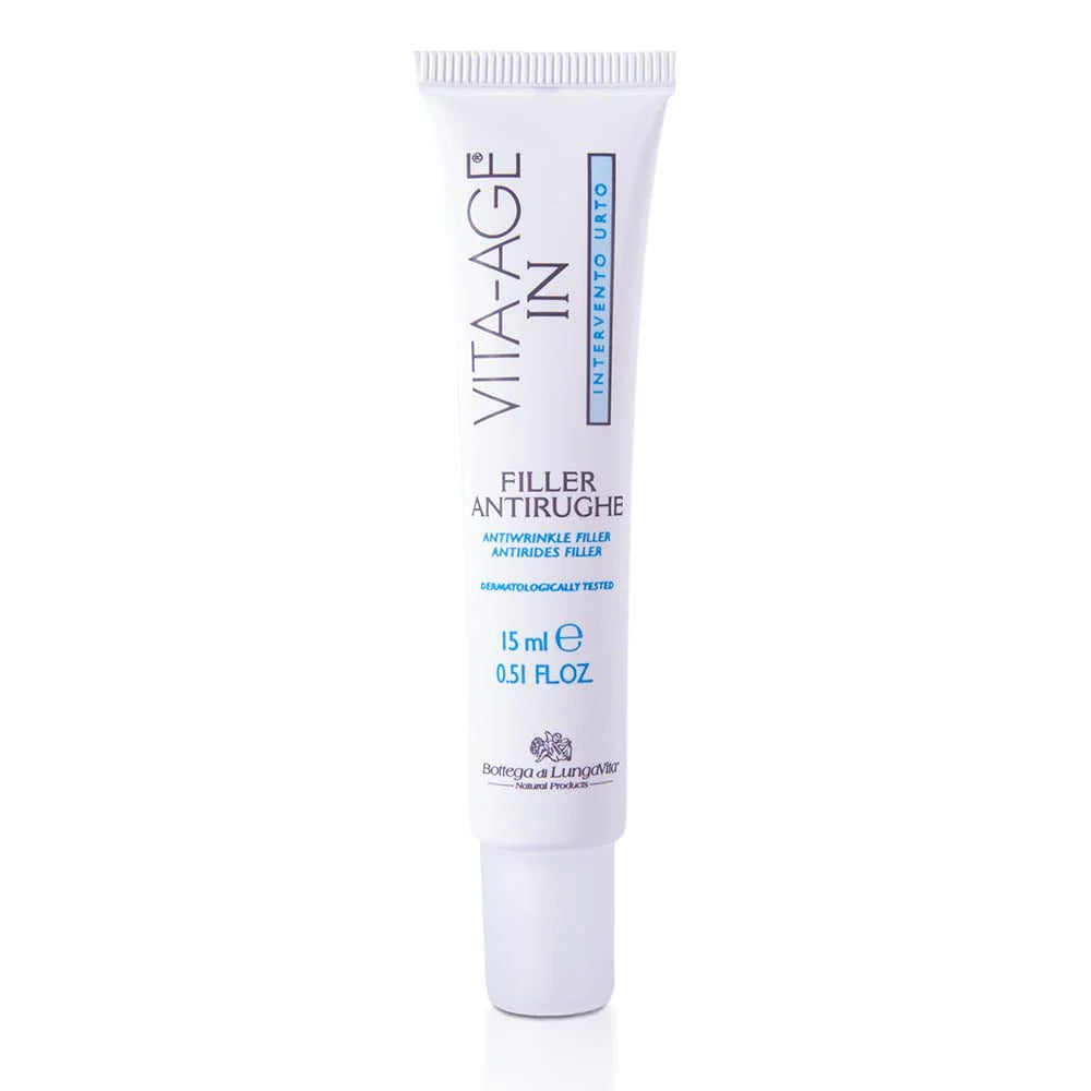 VITA-AGE Anti-Wrinkle Filler