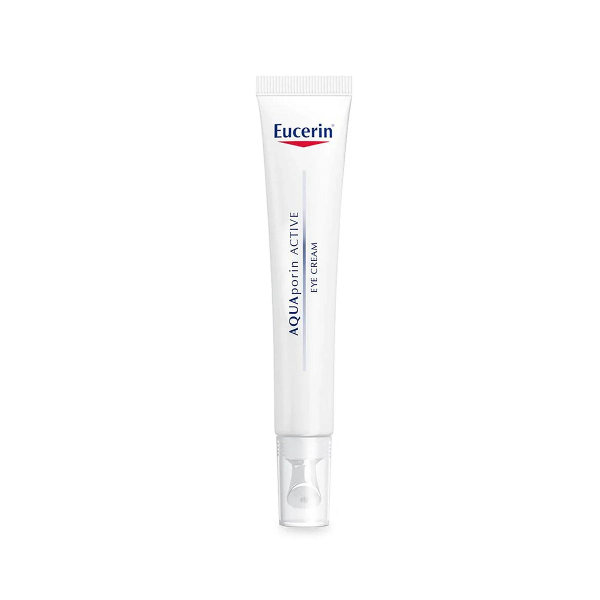 Eucerin Aquaporin Active Eye Cream