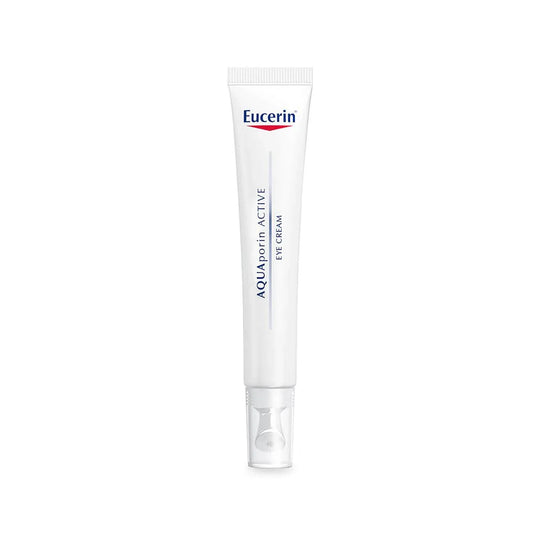 Eucerin Aquaporin Active Eye Cream