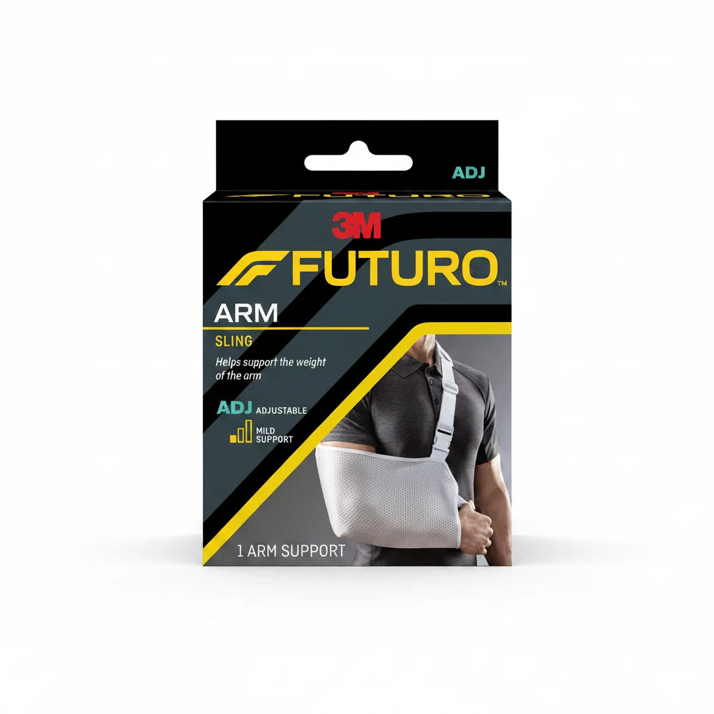 Futuro Arm Sling