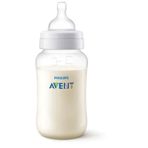 Philips Avent Anti-Colic Feeding Bottle
