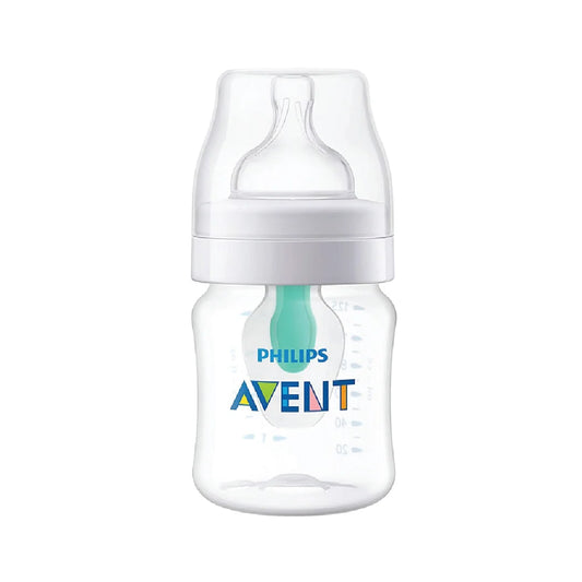 Philips Avent Anti-Colic with Air Free Vent