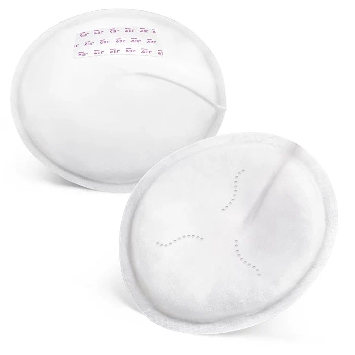 Philips Avent Disposable Breast Pads