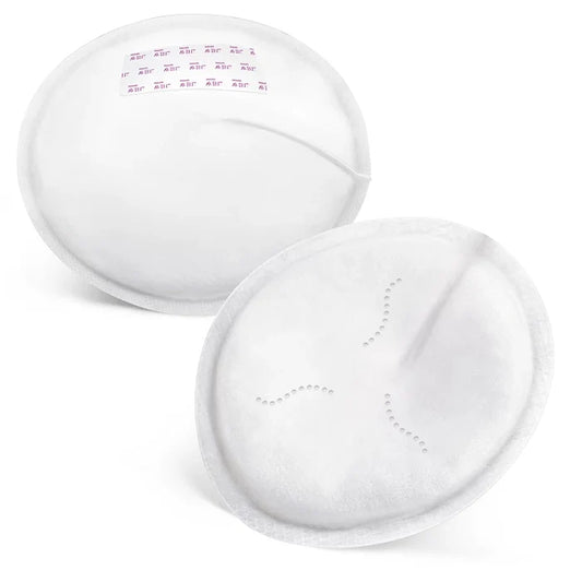 Philips Avent Disposable Breast Pads