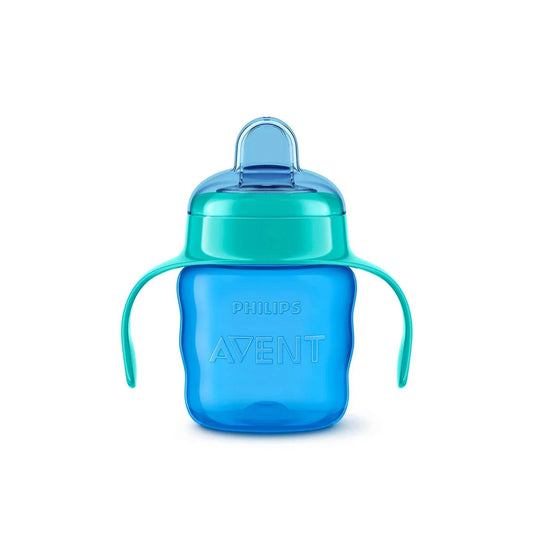 Philips Avent Easy Sip Cup 6M+