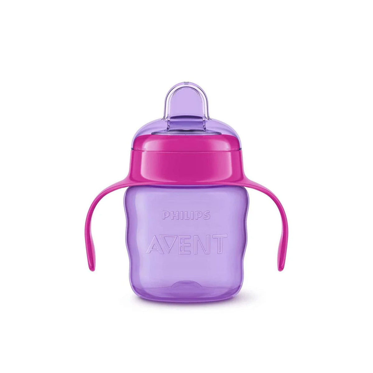 Philips Avent Easy Sip Cup 6M+