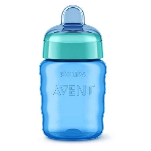 Philips Avent Easy Sip Cup 9M+