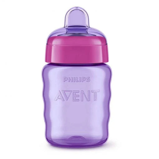 Philips Avent Easy Sip Cup 9M+