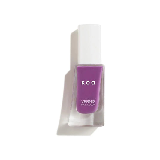 Koa Cosmetics Azalea 609