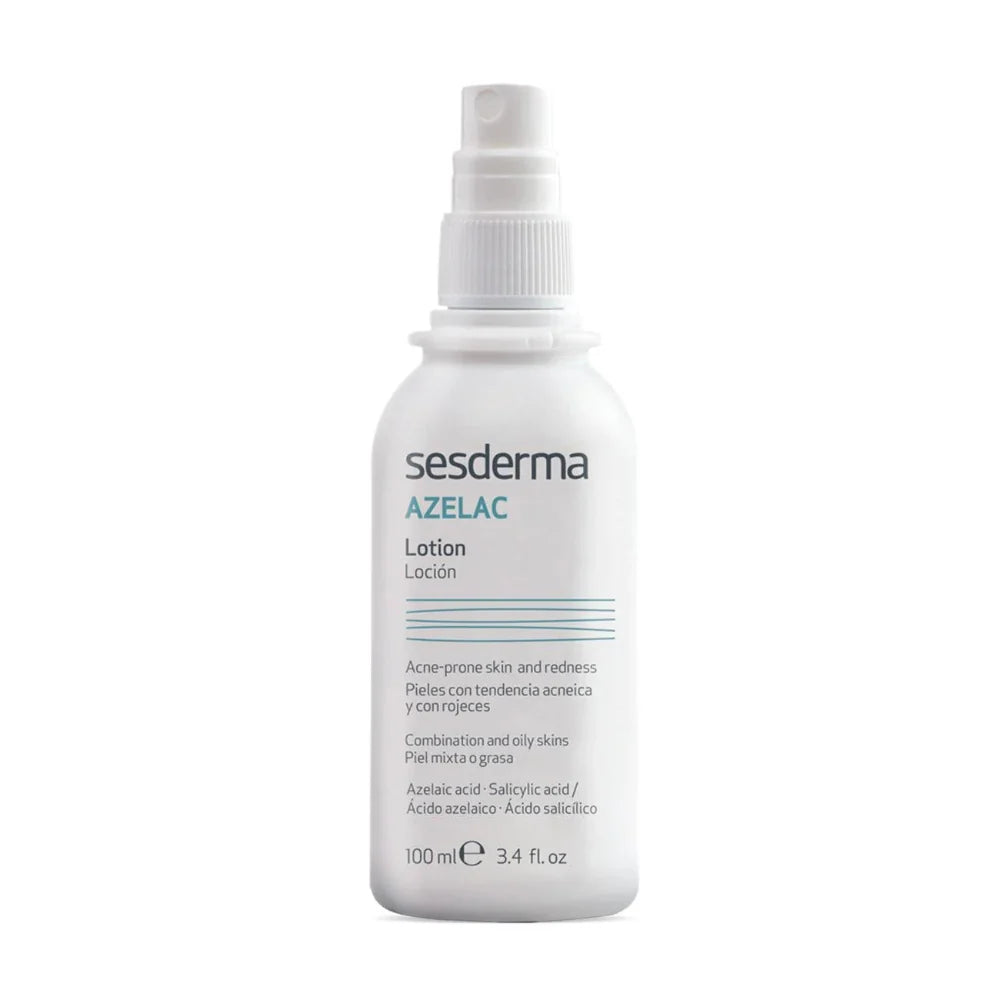 Sesderma Azelac Lotion