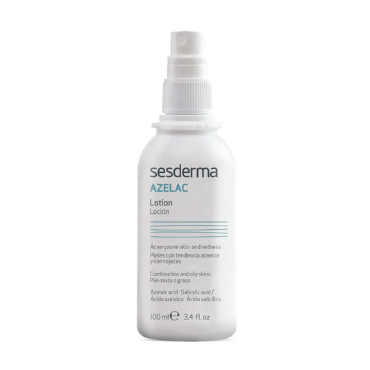 Sesderma Azelac Lotion