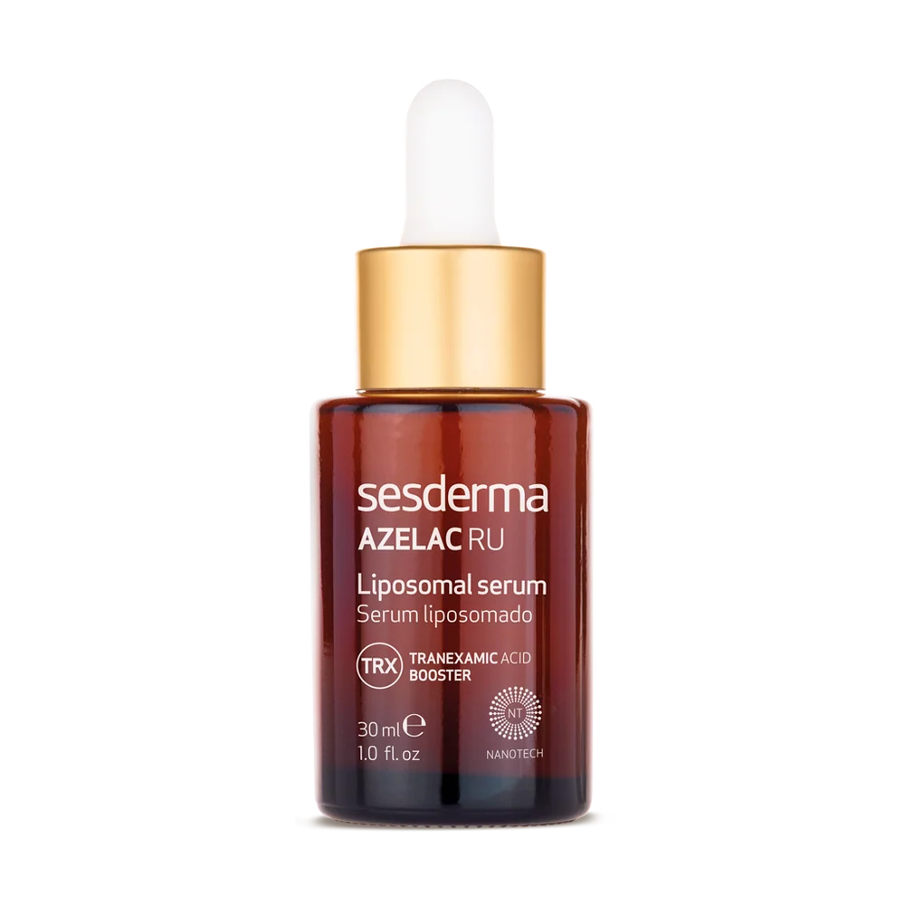 Sesderma AZELAC RU Liposomal Serum