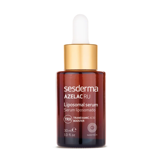 Sesderma AZELAC RU Liposomal Serum
