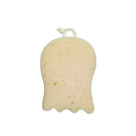 Optimal Baby Bath Sponge 0M+