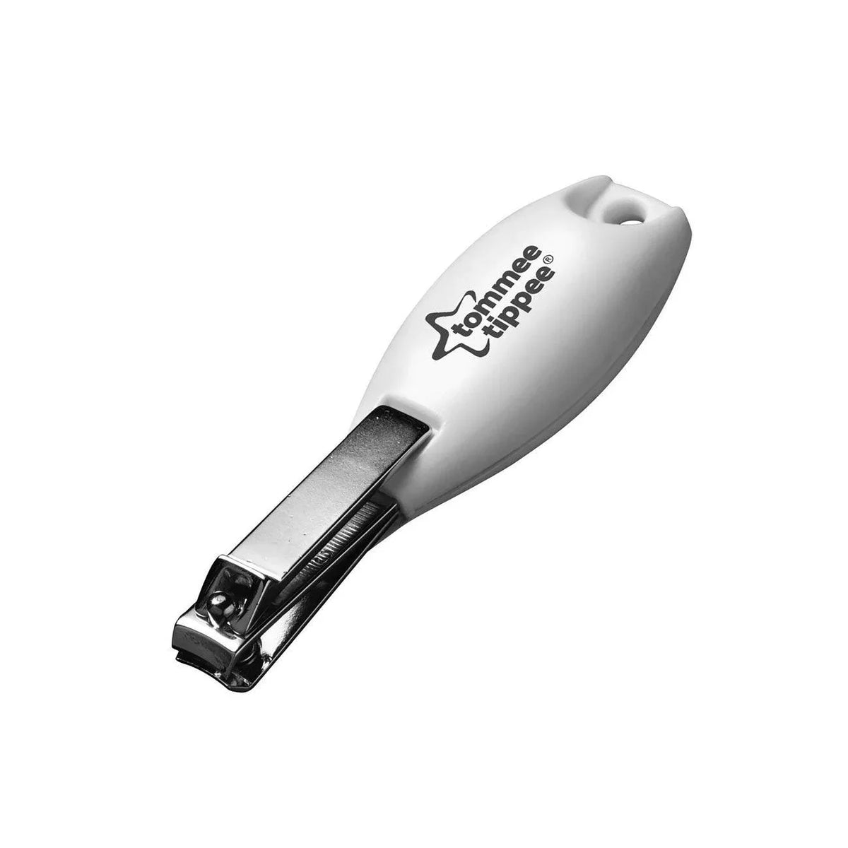 Tommee Tippee Baby Nail Clippers