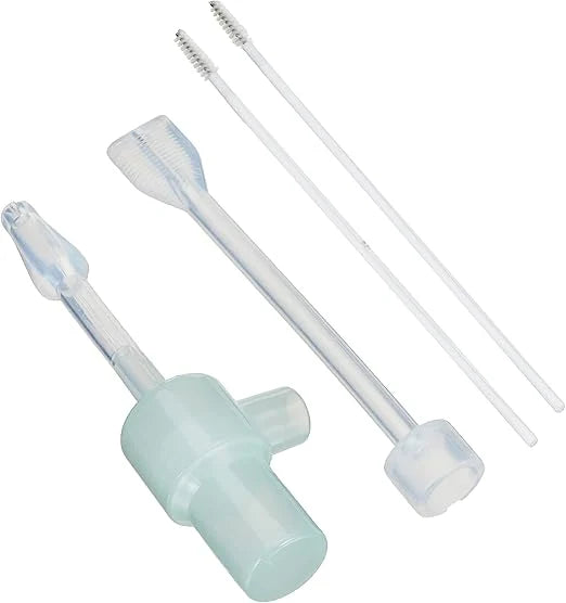 Bebeconfort Baby Nose Cleaner