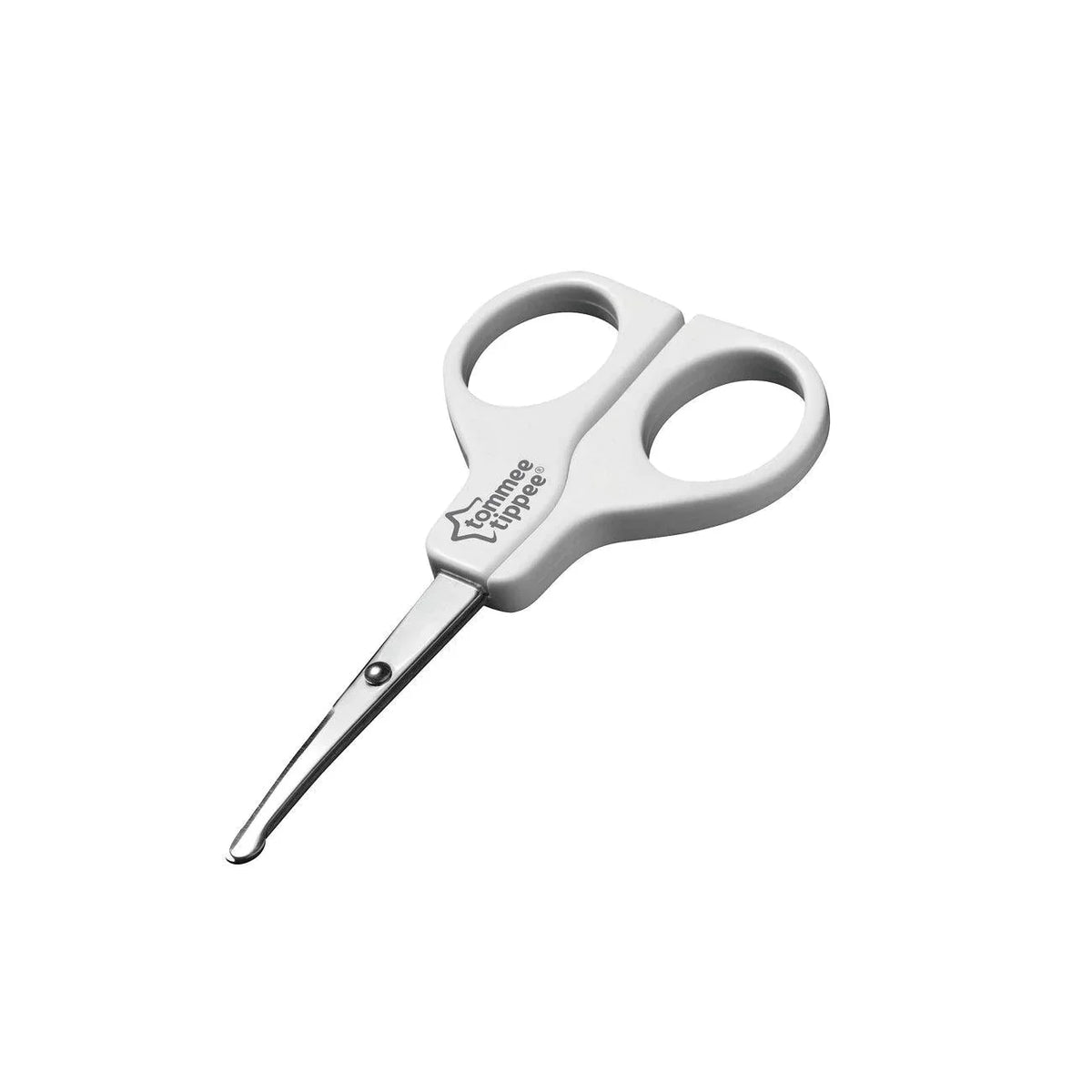 Tommee Tippee Baby Scissors