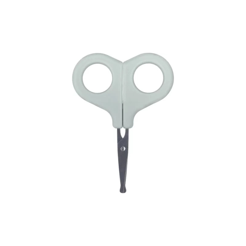 Bebeconfort Baby Scissors 1M+