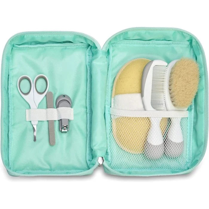 Chicco Baby Travel Set 6 In 1
