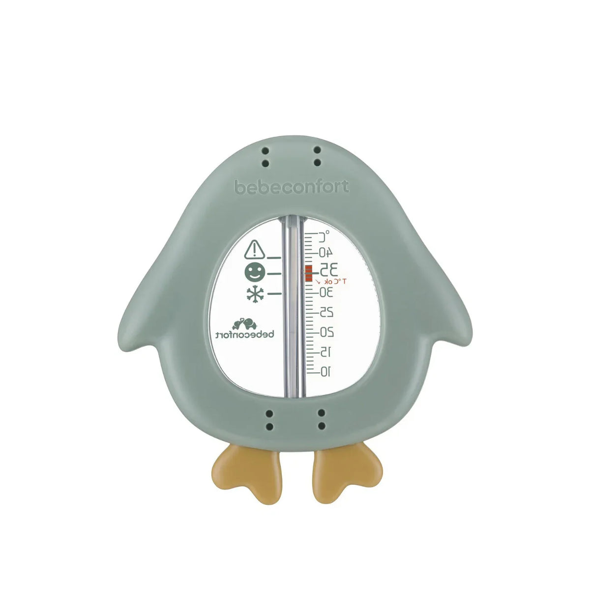 Bebeconfort Bath Thermometer