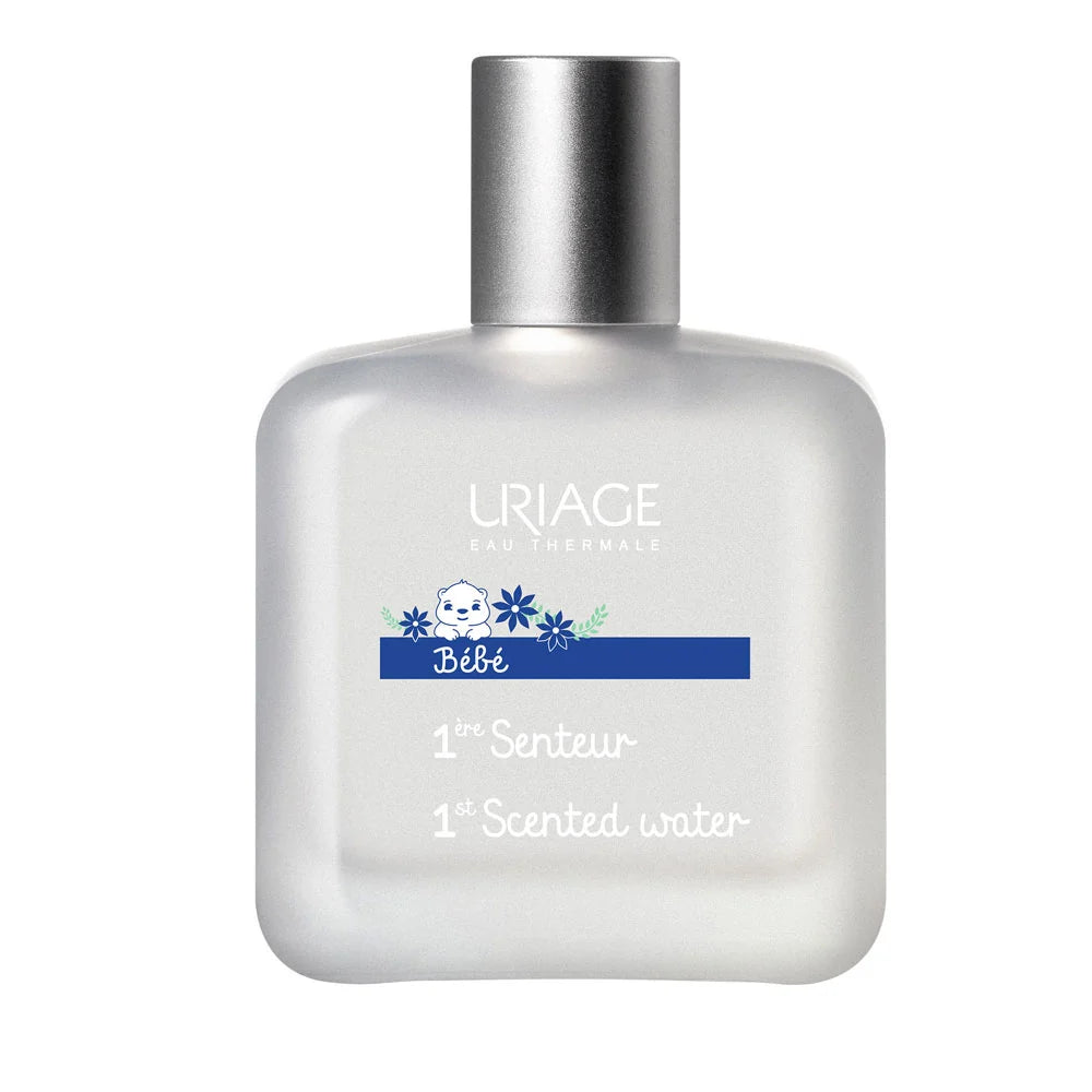 Uriage Bebe 1st Scented Water