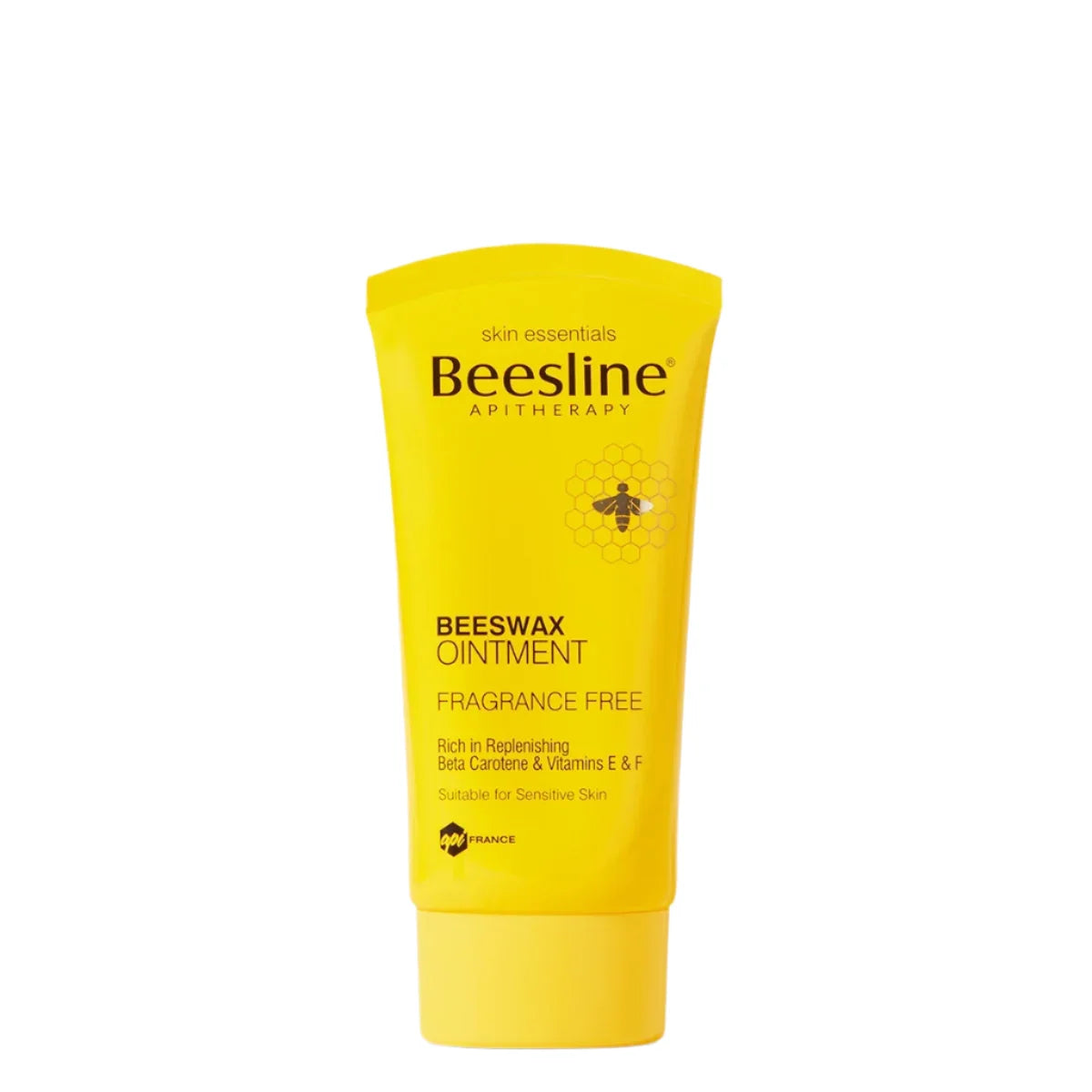 Beesline Beeswax Ointment
